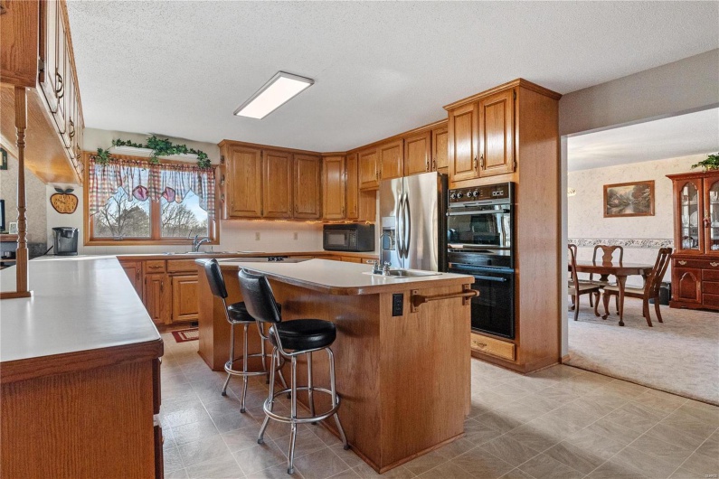 253 Sapphire Lane, Jackson, Missouri 63755, 4 Bedrooms Bedrooms, 7 Rooms Rooms,3 BathroomsBathrooms,Residential,For Sale,Sapphire Lane,MAR25000060