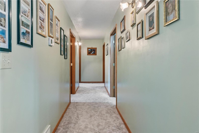 253 Sapphire Lane, Jackson, Missouri 63755, 4 Bedrooms Bedrooms, 7 Rooms Rooms,3 BathroomsBathrooms,Residential,For Sale,Sapphire Lane,MAR25000060