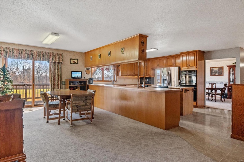 253 Sapphire Lane, Jackson, Missouri 63755, 4 Bedrooms Bedrooms, 7 Rooms Rooms,3 BathroomsBathrooms,Residential,For Sale,Sapphire Lane,MAR25000060