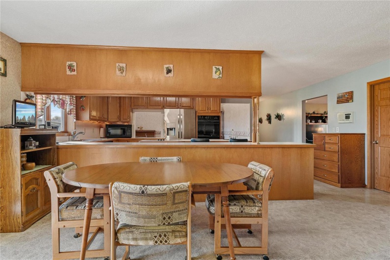253 Sapphire Lane, Jackson, Missouri 63755, 4 Bedrooms Bedrooms, 7 Rooms Rooms,3 BathroomsBathrooms,Residential,For Sale,Sapphire Lane,MAR25000060