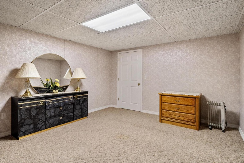 253 Sapphire Lane, Jackson, Missouri 63755, 4 Bedrooms Bedrooms, 7 Rooms Rooms,3 BathroomsBathrooms,Residential,For Sale,Sapphire Lane,MAR25000060