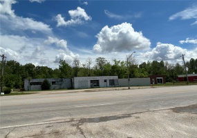 1026 Hwy 67 S, Poplar Bluff, Missouri 63901, ,Commercial Sale,For Sale,Hwy 67 S,MAR25027971