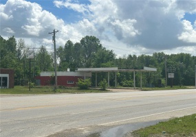 1030 & 1036 Hwy 67 S, Poplar Bluff, Missouri 63901, ,Commercial Sale,For Sale,& 1036 Hwy 67 S,MAR25027808