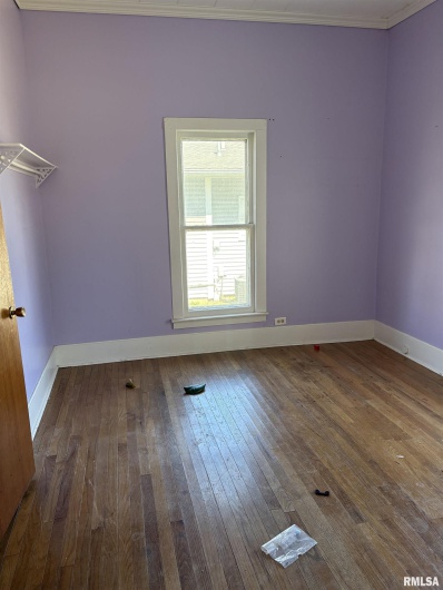 920 12TH Street, Herrin, Illinois 62948, 3 Bedrooms Bedrooms, 0 ,1 BathroomBathrooms,Residential,For Sale,12TH,0,RMAEB457712