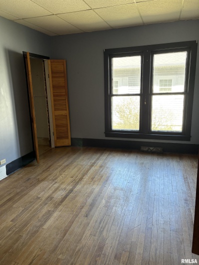 920 12TH Street, Herrin, Illinois 62948, 3 Bedrooms Bedrooms, 0 ,1 BathroomBathrooms,Residential,For Sale,12TH,0,RMAEB457712