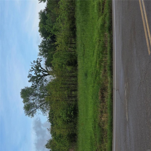 0 State Route Dd, Festus, Missouri 63028, ,Land,For Sale,State Route Dd,MAR25027340