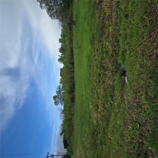 0 State Route Dd, Festus, Missouri 63028, ,Land,For Sale,State Route Dd,MAR25027340