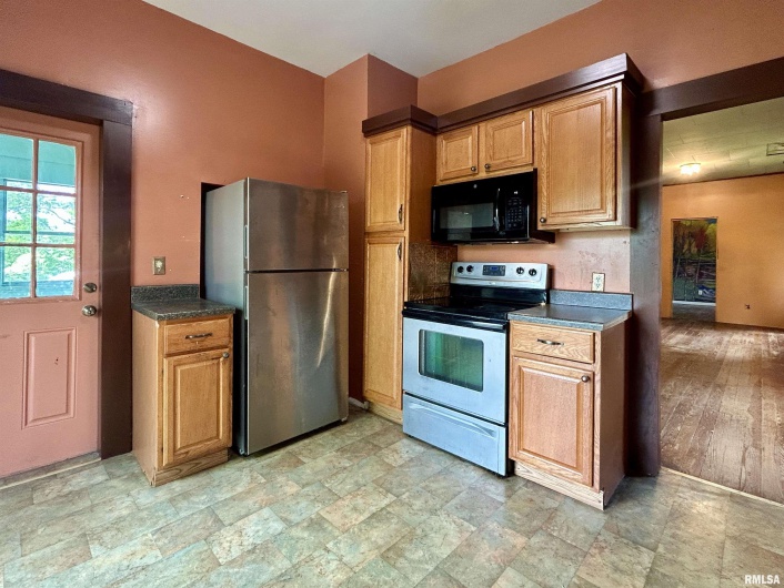 298 CEDAR CREEK Road, Makanda, Illinois 62958, 3 Bedrooms Bedrooms, 0 ,1 BathroomBathrooms,Residential,For Sale,CEDAR CREEK,0,RMAEB457715