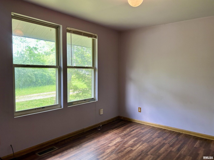 298 CEDAR CREEK Road, Makanda, Illinois 62958, 3 Bedrooms Bedrooms, 0 ,1 BathroomBathrooms,Residential,For Sale,CEDAR CREEK,0,RMAEB457715
