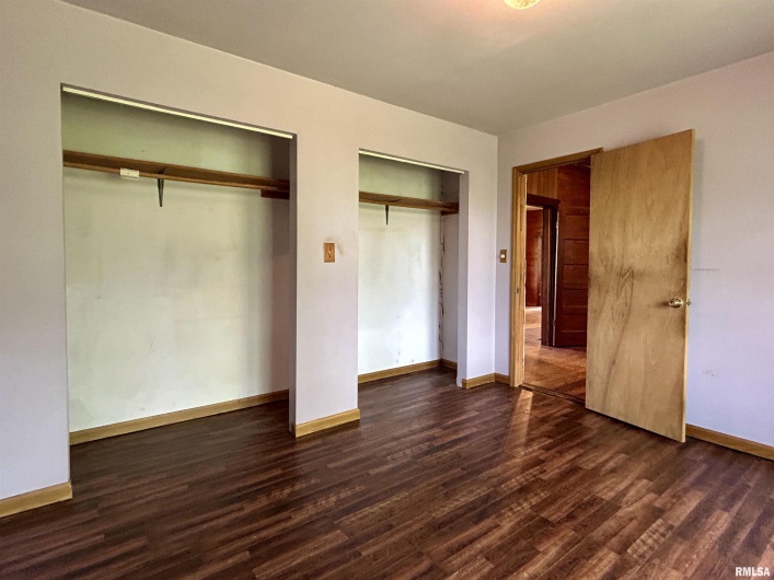 298 CEDAR CREEK Road, Makanda, Illinois 62958, 3 Bedrooms Bedrooms, 0 ,1 BathroomBathrooms,Residential,For Sale,CEDAR CREEK,0,RMAEB457715