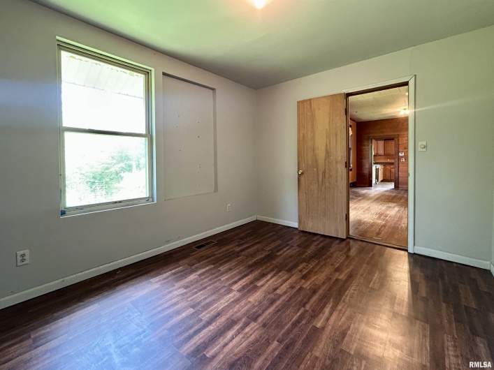 298 CEDAR CREEK Road, Makanda, Illinois 62958, 3 Bedrooms Bedrooms, 0 ,1 BathroomBathrooms,Residential,For Sale,CEDAR CREEK,0,RMAEB457715