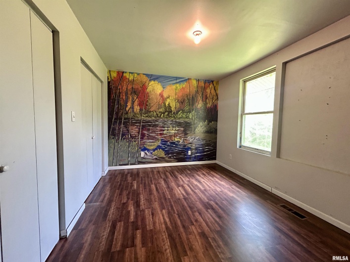 298 CEDAR CREEK Road, Makanda, Illinois 62958, 3 Bedrooms Bedrooms, 0 ,1 BathroomBathrooms,Residential,For Sale,CEDAR CREEK,0,RMAEB457715