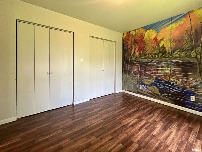 298 CEDAR CREEK Road, Makanda, Illinois 62958, 3 Bedrooms Bedrooms, 0 ,1 BathroomBathrooms,Residential,For Sale,CEDAR CREEK,0,RMAEB457715