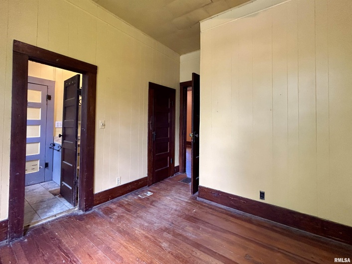 298 CEDAR CREEK Road, Makanda, Illinois 62958, 3 Bedrooms Bedrooms, 0 ,1 BathroomBathrooms,Residential,For Sale,CEDAR CREEK,0,RMAEB457715