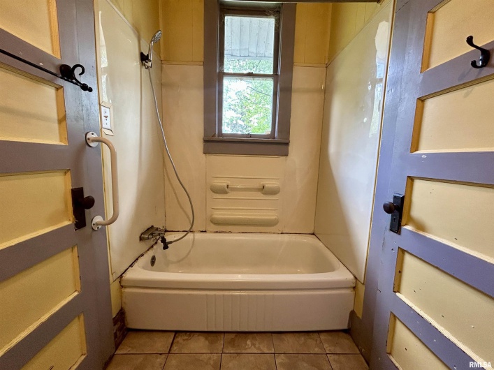 298 CEDAR CREEK Road, Makanda, Illinois 62958, 3 Bedrooms Bedrooms, 0 ,1 BathroomBathrooms,Residential,For Sale,CEDAR CREEK,0,RMAEB457715