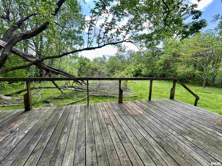 298 CEDAR CREEK Road, Makanda, Illinois 62958, 3 Bedrooms Bedrooms, 0 ,1 BathroomBathrooms,Residential,For Sale,CEDAR CREEK,0,RMAEB457715