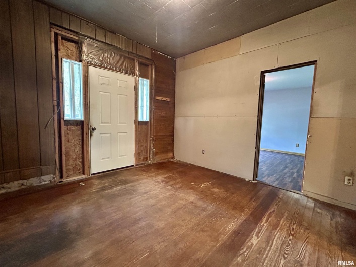 298 CEDAR CREEK Road, Makanda, Illinois 62958, 3 Bedrooms Bedrooms, 0 ,1 BathroomBathrooms,Residential,For Sale,CEDAR CREEK,0,RMAEB457715