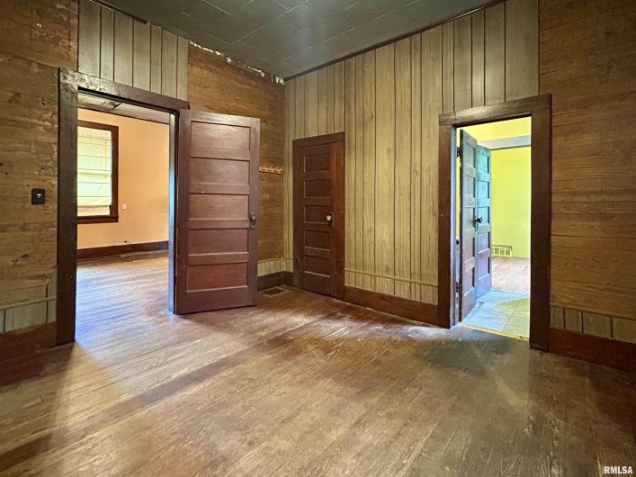 298 CEDAR CREEK Road, Makanda, Illinois 62958, 3 Bedrooms Bedrooms, 0 ,1 BathroomBathrooms,Residential,For Sale,CEDAR CREEK,0,RMAEB457715