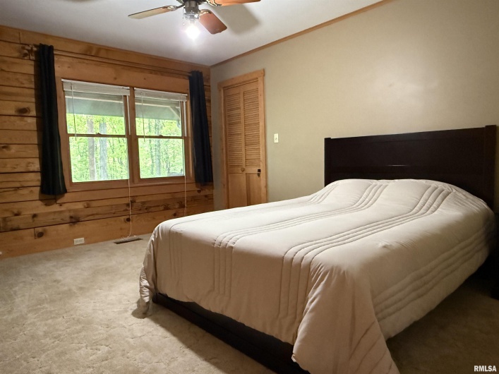 2560 IL-146 Road, Vienna, Illinois 62995, 3 Bedrooms Bedrooms, 0 ,2 BathroomsBathrooms,Residential,For Sale,IL-146,0,RMAEB457718