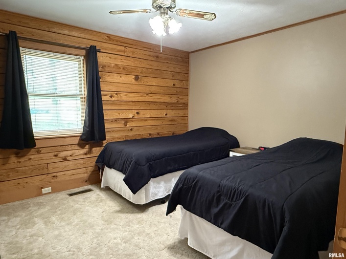 2560 IL-146 Road, Vienna, Illinois 62995, 3 Bedrooms Bedrooms, 0 ,2 BathroomsBathrooms,Residential,For Sale,IL-146,0,RMAEB457718