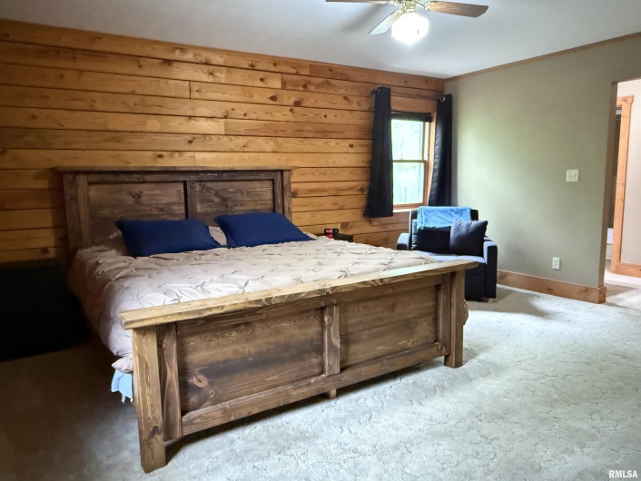 2560 IL-146 Road, Vienna, Illinois 62995, 3 Bedrooms Bedrooms, 0 ,2 BathroomsBathrooms,Residential,For Sale,IL-146,0,RMAEB457718