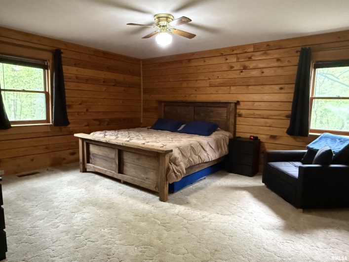 2560 IL-146 Road, Vienna, Illinois 62995, 3 Bedrooms Bedrooms, 0 ,2 BathroomsBathrooms,Residential,For Sale,IL-146,0,RMAEB457718