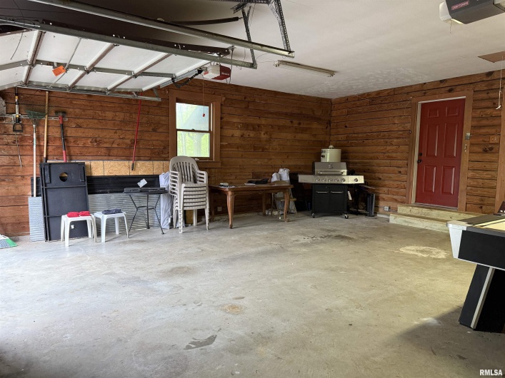 2560 IL-146 Road, Vienna, Illinois 62995, 3 Bedrooms Bedrooms, 0 ,2 BathroomsBathrooms,Residential,For Sale,IL-146,0,RMAEB457718