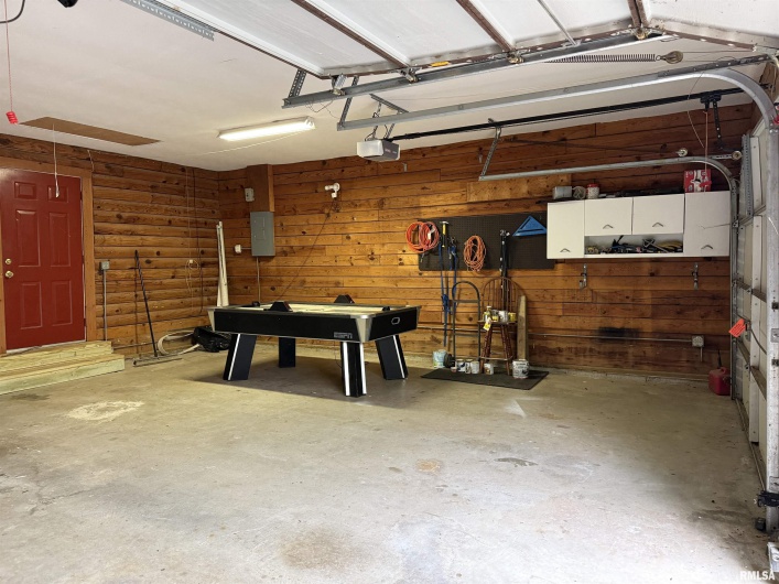 2560 IL-146 Road, Vienna, Illinois 62995, 3 Bedrooms Bedrooms, 0 ,2 BathroomsBathrooms,Residential,For Sale,IL-146,0,RMAEB457718