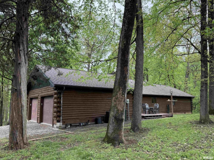 2560 IL-146 Road, Vienna, Illinois 62995, 3 Bedrooms Bedrooms, 0 ,2 BathroomsBathrooms,Residential,For Sale,IL-146,0,RMAEB457718