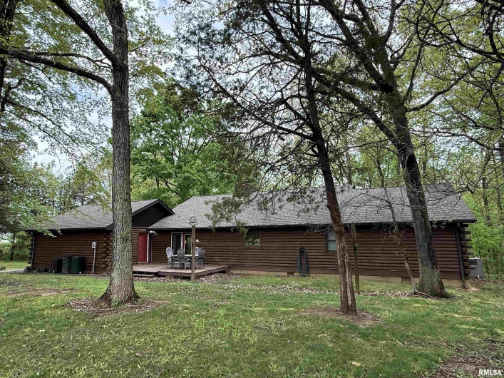 2560 IL-146 Road, Vienna, Illinois 62995, 3 Bedrooms Bedrooms, 0 ,2 BathroomsBathrooms,Residential,For Sale,IL-146,0,RMAEB457718