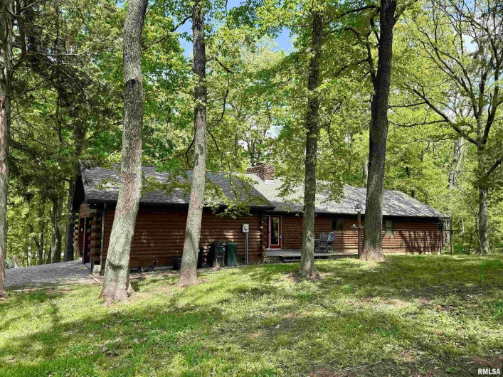 2560 IL-146 Road, Vienna, Illinois 62995, 3 Bedrooms Bedrooms, 0 ,2 BathroomsBathrooms,Residential,For Sale,IL-146,0,RMAEB457718