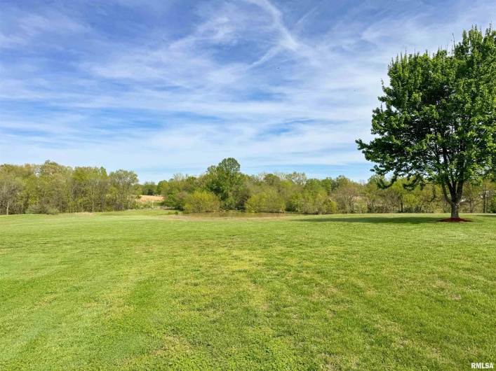 110 COX Lane, Dongola, Illinois 62926, 4 Bedrooms Bedrooms, 0 ,2 BathroomsBathrooms,Residential,For Sale,COX,0,RMAEB457717