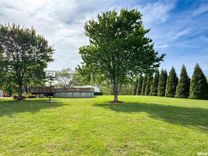 110 COX Lane, Dongola, Illinois 62926, 4 Bedrooms Bedrooms, 0 ,2 BathroomsBathrooms,Residential,For Sale,COX,0,RMAEB457717
