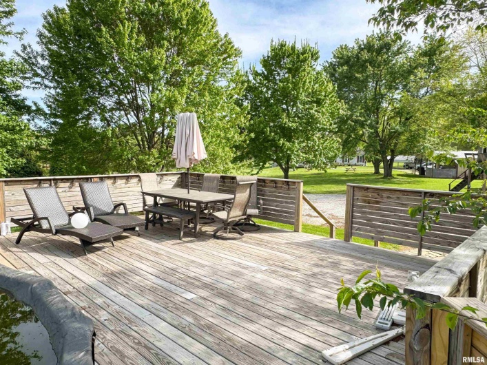 110 COX Lane, Dongola, Illinois 62926, 4 Bedrooms Bedrooms, 0 ,2 BathroomsBathrooms,Residential,For Sale,COX,0,RMAEB457717