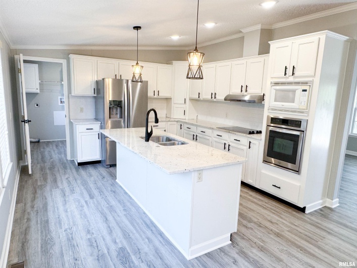 110 COX Lane, Dongola, Illinois 62926, 4 Bedrooms Bedrooms, 0 ,2 BathroomsBathrooms,Residential,For Sale,COX,0,RMAEB457717