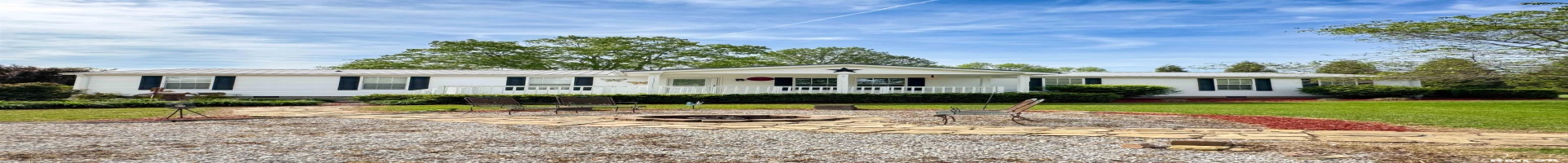 Residential For Sale 110 COX Lane, Dongola, Illinois 62926, 4 Bedrooms Bedrooms, ,2 BathroomsBathrooms,Residential,For Sale,COX,RMAEB457717