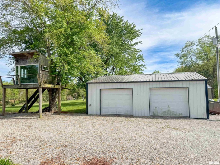 110 COX Lane, Dongola, Illinois 62926, 4 Bedrooms Bedrooms, 0 ,2 BathroomsBathrooms,Residential,For Sale,COX,0,RMAEB457717