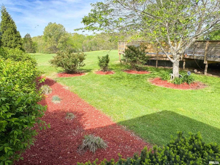 110 COX Lane, Dongola, Illinois 62926, 4 Bedrooms Bedrooms, 0 ,2 BathroomsBathrooms,Residential,For Sale,COX,0,RMAEB457717