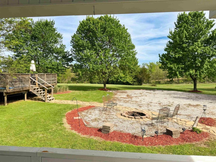 110 COX Lane, Dongola, Illinois 62926, 4 Bedrooms Bedrooms, 0 ,2 BathroomsBathrooms,Residential,For Sale,COX,0,RMAEB457717