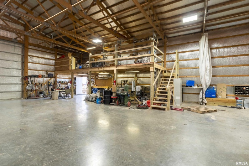 5825 Moscow Road, Dongola, Illinois 62926, 4 Bedrooms Bedrooms, 0 ,1 BathroomBathrooms,Residential,For Sale,Moscow,0,RMAEB457719