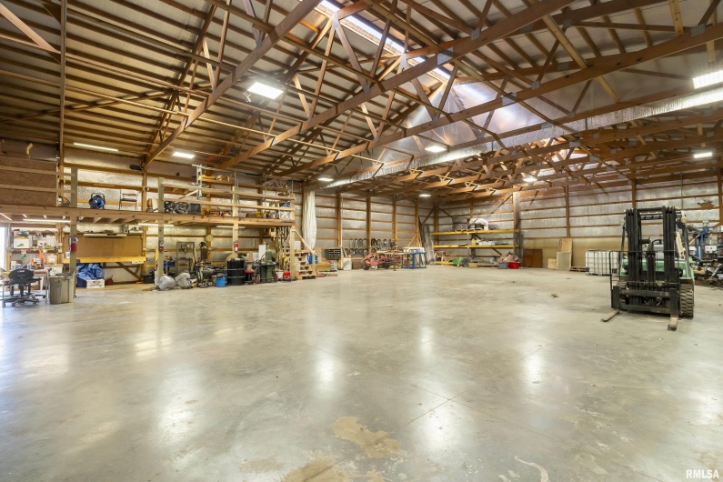 5825 Moscow Road, Dongola, Illinois 62926, 4 Bedrooms Bedrooms, 0 ,1 BathroomBathrooms,Residential,For Sale,Moscow,0,RMAEB457719