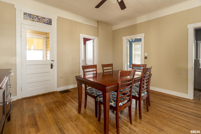5825 Moscow Road, Dongola, Illinois 62926, 4 Bedrooms Bedrooms, 0 ,1 BathroomBathrooms,Residential,For Sale,Moscow,0,RMAEB457719