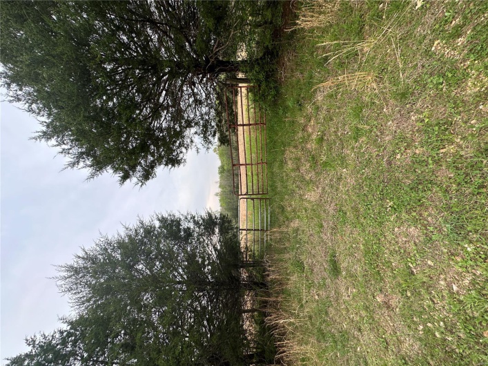 0 (Tract 1) TBD Wayne Route M, Cascade, Missouri 63655, ,Farm,For Sale,(Tract 1) TBD Wayne Route M,MAR25028100