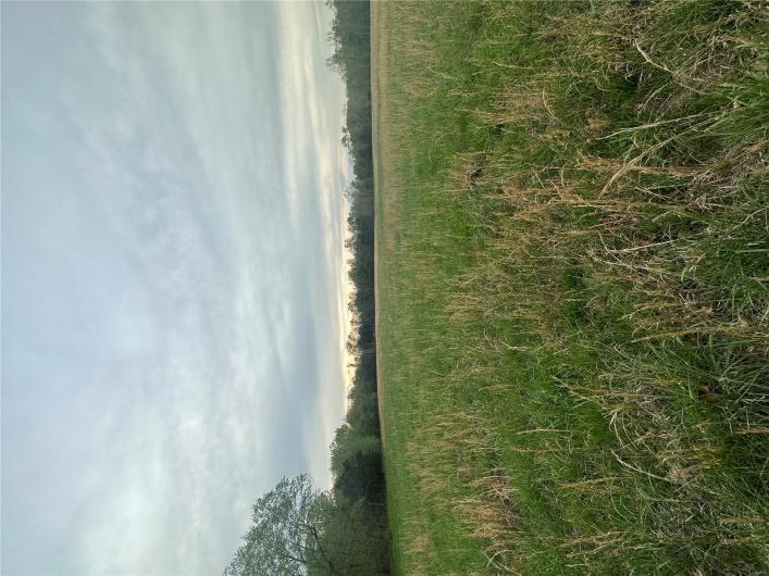 0 (Tract 1) TBD Wayne Route M, Cascade, Missouri 63655, ,Farm,For Sale,(Tract 1) TBD Wayne Route M,MAR25028100