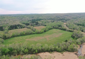 0 (Tract 1) TBD Wayne Route M, Cascade, Missouri 63655, ,Farm,For Sale,(Tract 1) TBD Wayne Route M,MAR25028100