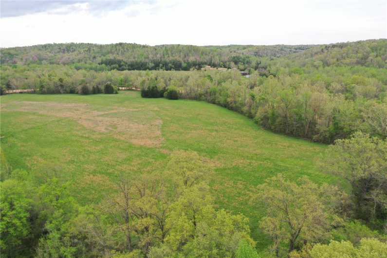 0 (Tract 1) TBD Wayne Route M, Cascade, Missouri 63655, ,Farm,For Sale,(Tract 1) TBD Wayne Route M,MAR25028100