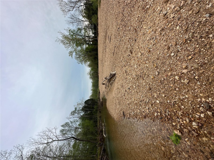 0 (Tract 1) TBD Wayne Route M, Cascade, Missouri 63655, ,Farm,For Sale,(Tract 1) TBD Wayne Route M,MAR25028100
