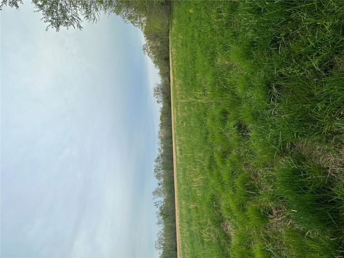 0 (Tract 1) TBD Wayne Route M, Cascade, Missouri 63655, ,Farm,For Sale,(Tract 1) TBD Wayne Route M,MAR25028100