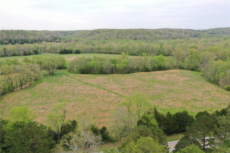 0 (Tract 1) TBD Wayne Route M, Cascade, Missouri 63655, ,Farm,For Sale,(Tract 1) TBD Wayne Route M,MAR25028100