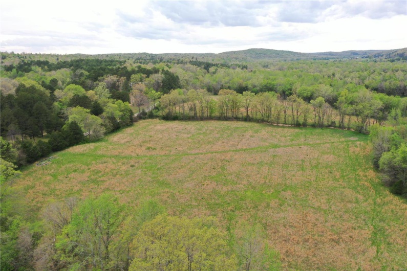 0 (Tract 1) TBD Wayne Route M, Cascade, Missouri 63655, ,Farm,For Sale,(Tract 1) TBD Wayne Route M,MAR25028100